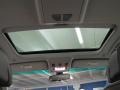 2008 Titanium Silver Metallic BMW 7 Series 750Li Sedan  photo #34