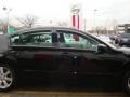 Onyx Black - Maxima 3.5 SL Photo No. 22