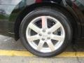 Onyx Black - Maxima 3.5 SL Photo No. 26