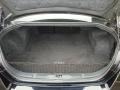 Onyx Black - Maxima 3.5 SL Photo No. 30