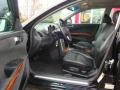 Onyx Black - Maxima 3.5 SL Photo No. 31