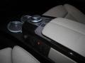 2008 Alpine White BMW 7 Series 750Li Sedan  photo #20
