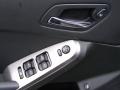Quicksilver Metallic - G6 Sedan Photo No. 10