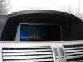 2008 Alpine White BMW 7 Series 750Li Sedan  photo #21
