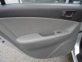 Bright Silver - Sonata GLS Photo No. 21