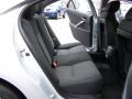 Quicksilver Metallic - G6 Sedan Photo No. 12