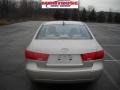 Camel Pearl - Sonata GLS Photo No. 4