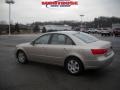 Camel Pearl - Sonata GLS Photo No. 6