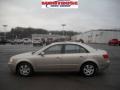 Camel Pearl - Sonata GLS Photo No. 7