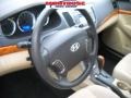 Camel Pearl - Sonata GLS Photo No. 9