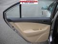Camel Pearl - Sonata GLS Photo No. 12