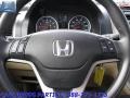 2007 Nighthawk Black Pearl Honda CR-V EX 4WD  photo #19