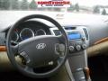 Camel Pearl - Sonata GLS Photo No. 13