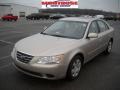 Camel Pearl - Sonata GLS Photo No. 18
