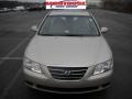 Camel Pearl - Sonata GLS Photo No. 19