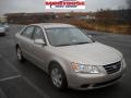 Camel Pearl - Sonata GLS Photo No. 20
