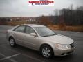 Camel Pearl - Sonata GLS Photo No. 21