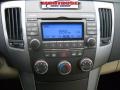 Camel Pearl - Sonata GLS Photo No. 25