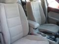 2008 White Suede Ford Fusion SE V6  photo #14