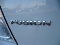 2008 White Suede Ford Fusion SE V6  photo #12