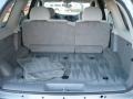 Silverstone Metallic - TrailBlazer LS 4x4 Photo No. 11