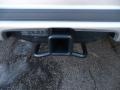 Silverstone Metallic - TrailBlazer LS 4x4 Photo No. 12