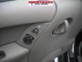 2007 Light Khaki Metallic Jeep Liberty Sport 4x4  photo #25