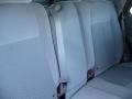 Silverstone Metallic - TrailBlazer LS 4x4 Photo No. 14