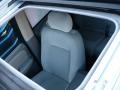 Silverstone Metallic - TrailBlazer LS 4x4 Photo No. 25