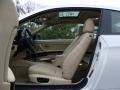 2007 Alpine White BMW 3 Series 328xi Coupe  photo #7