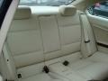 2007 Alpine White BMW 3 Series 328xi Coupe  photo #9