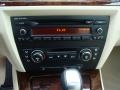 2007 Alpine White BMW 3 Series 328xi Coupe  photo #12