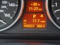 2007 Alpine White BMW 3 Series 328xi Coupe  photo #14