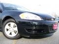 Black - Impala LT Photo No. 2