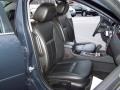 Slate Metallic - Impala LT Photo No. 15