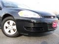 Black - Impala LT Photo No. 2