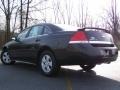 Black - Impala LT Photo No. 4