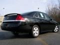 Black - Impala LT Photo No. 7
