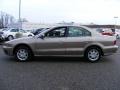Bodega Beige Pearl - Galant ES Photo No. 2
