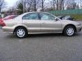 Bodega Beige Pearl - Galant ES Photo No. 6