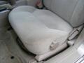 Bodega Beige Pearl - Galant ES Photo No. 10
