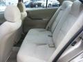 Bodega Beige Pearl - Galant ES Photo No. 11