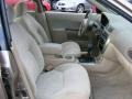 Bodega Beige Pearl - Galant ES Photo No. 13