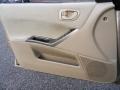 Bodega Beige Pearl - Galant ES Photo No. 19