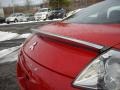 Pure Red - Eclipse GS Coupe Photo No. 6