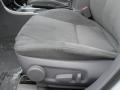 2008 Silver Metallic Mazda MAZDA6 i Touring Sedan  photo #10
