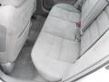 Silver Metallic - MAZDA6 i Touring Sedan Photo No. 12