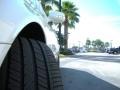 Arctic White - E 350 Sedan Photo No. 10