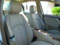 Arctic White - E 350 Sedan Photo No. 16