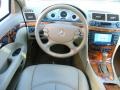 Arctic White - E 350 Sedan Photo No. 18